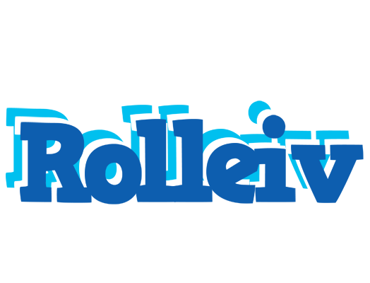 Rolleiv business logo