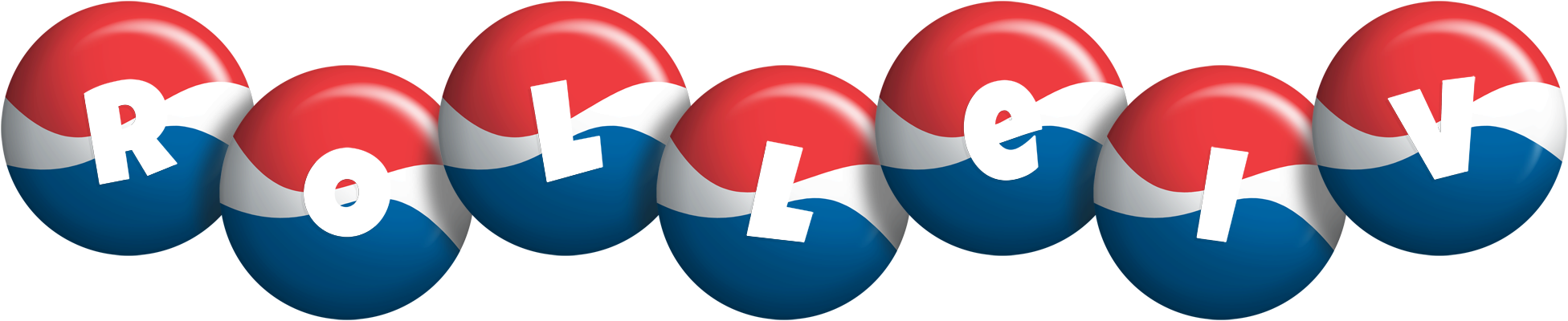 Rolleiv paris logo