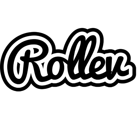 Rollev chess logo