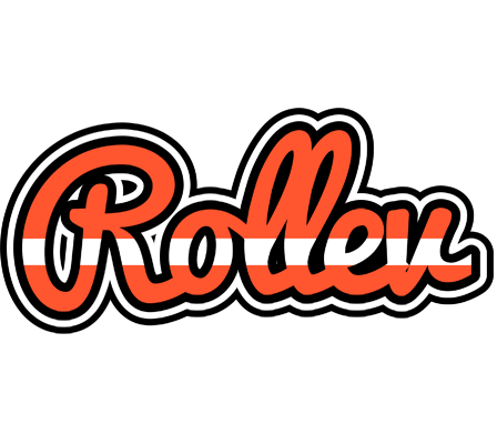 Rollev denmark logo
