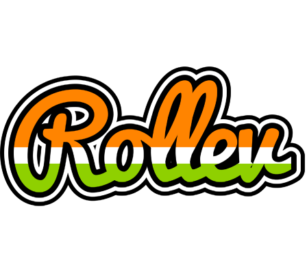 Rollev mumbai logo