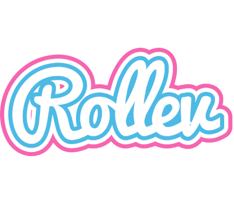 Rollev outdoors logo