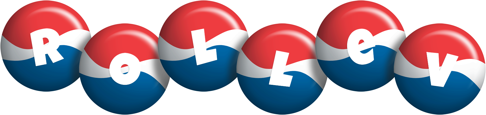 Rollev paris logo