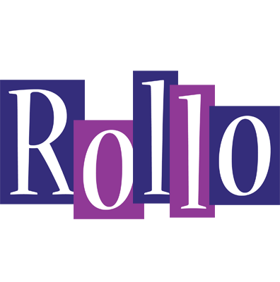 Rollo autumn logo