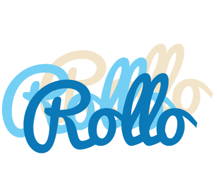 Rollo breeze logo
