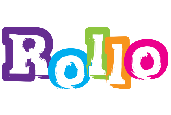 Rollo casino logo