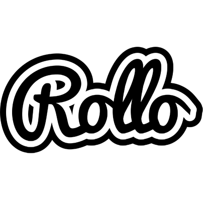 Rollo chess logo