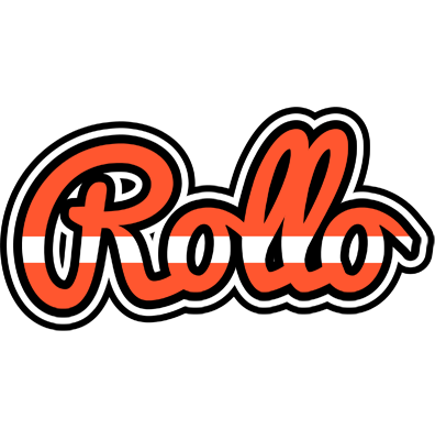 Rollo denmark logo