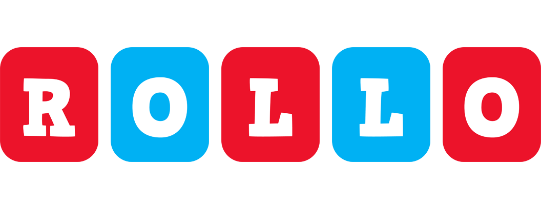 Rollo diesel logo