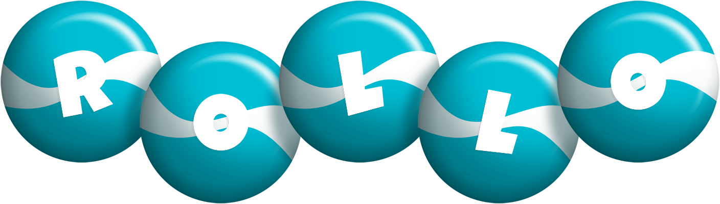 Rollo messi logo