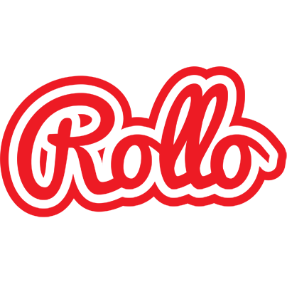 Rollo sunshine logo