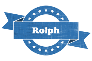 Rolph trust logo