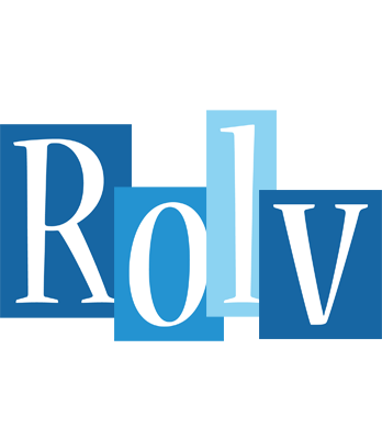 Rolv winter logo