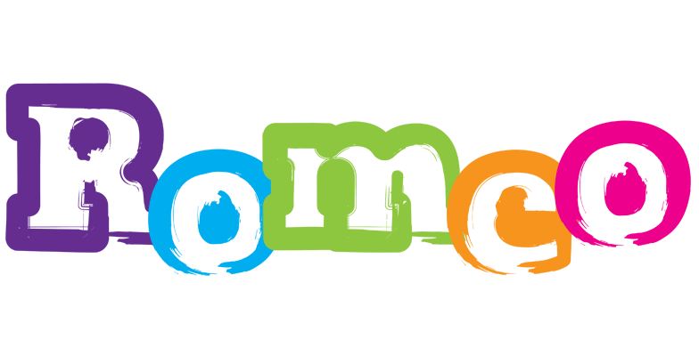 Romeo casino logo