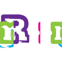 Romina casino logo