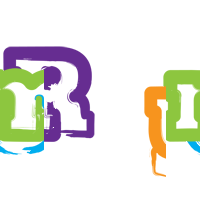 Romy casino logo