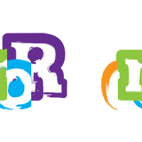 Rondek casino logo