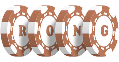 Rong limit logo