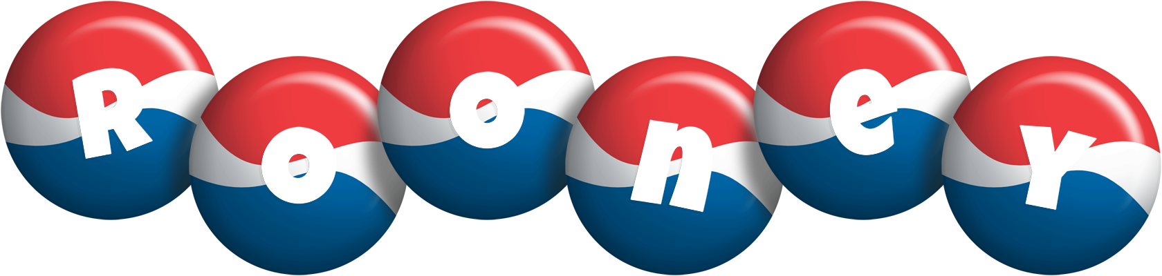 Rooney paris logo
