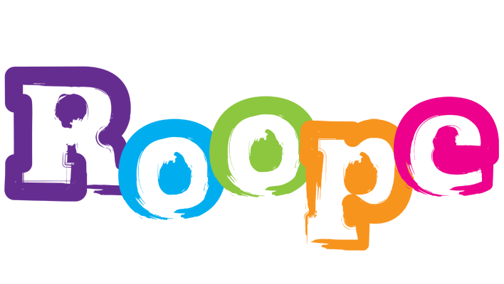 Roope casino logo