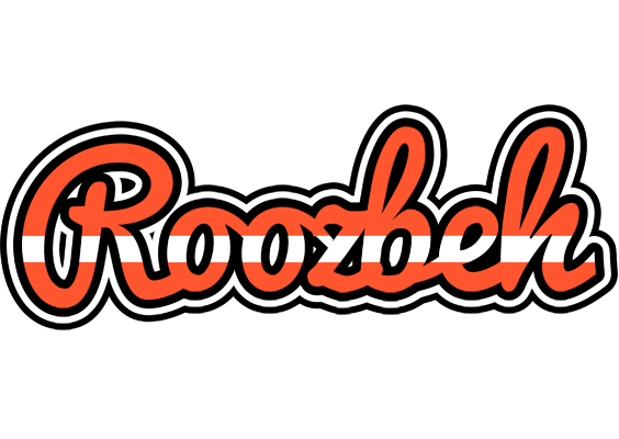Roozbeh denmark logo