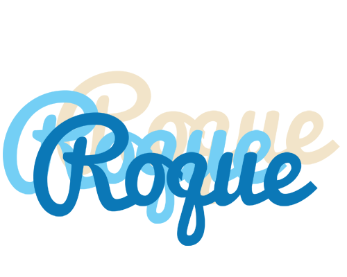 Roque breeze logo