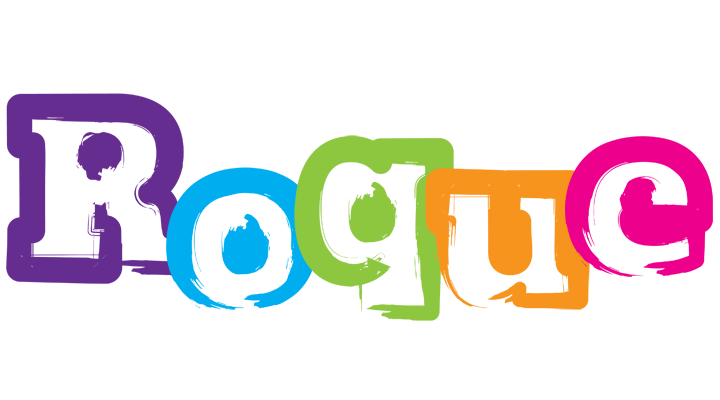 Roque casino logo