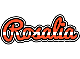 Rosalia denmark logo