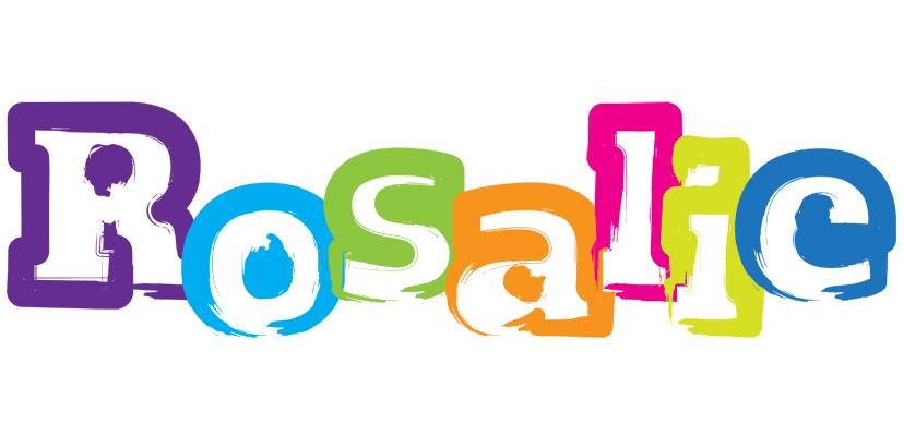 Rosalie casino logo