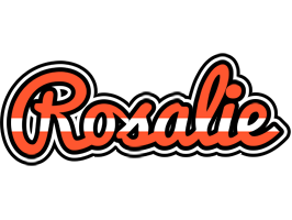 Rosalie denmark logo