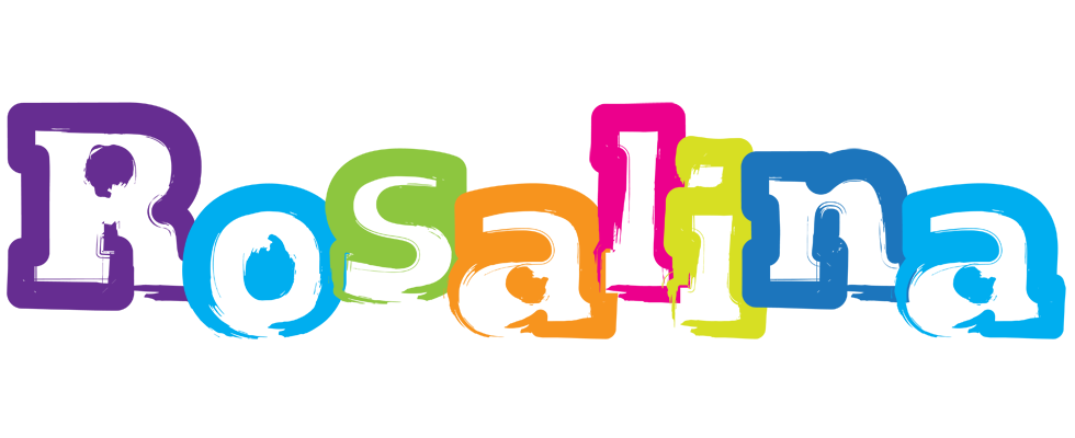 Rosalina casino logo