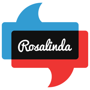 Rosalinda sharks logo