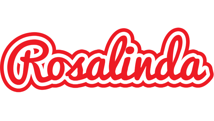 Rosalinda sunshine logo