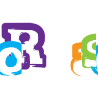 Rosalinde casino logo