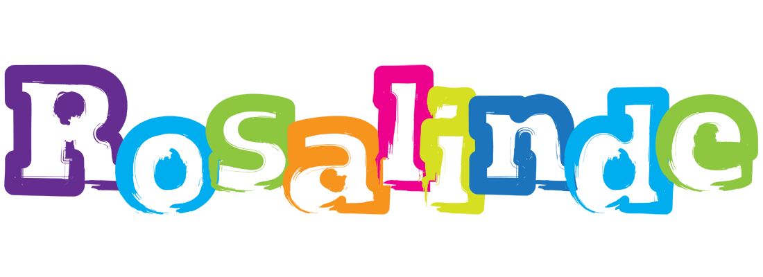 Rosalinde casino logo