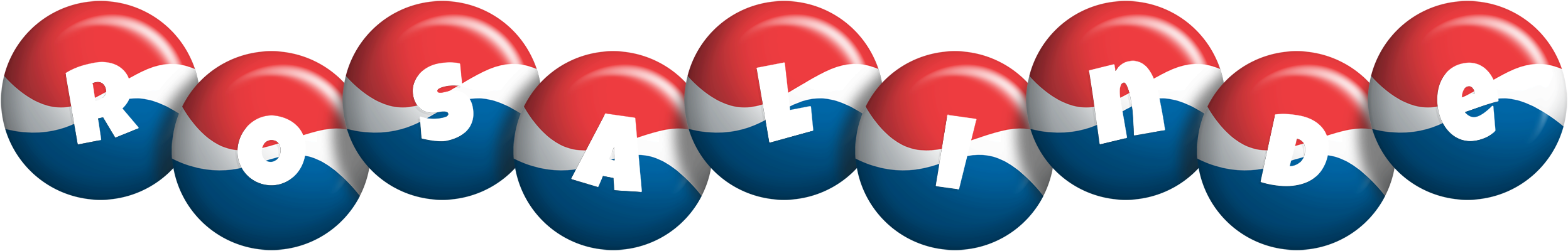 Rosalinde paris logo