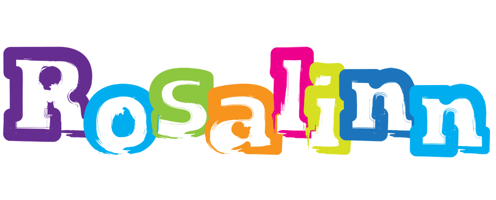Rosalinn casino logo