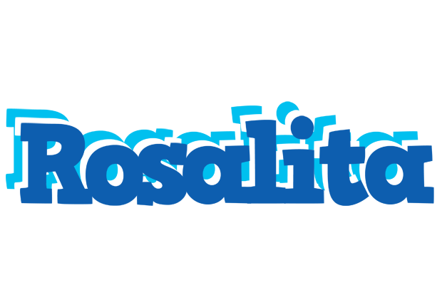 Rosalita business logo