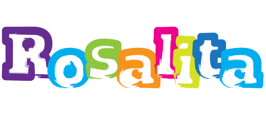 Rosalita casino logo