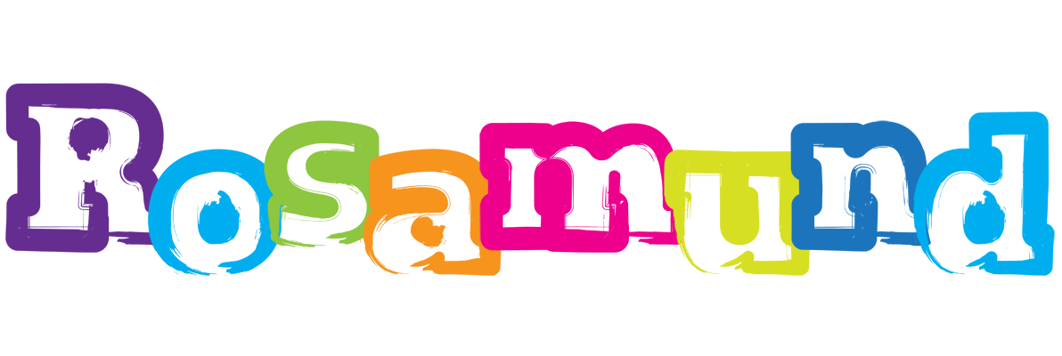Rosamund casino logo