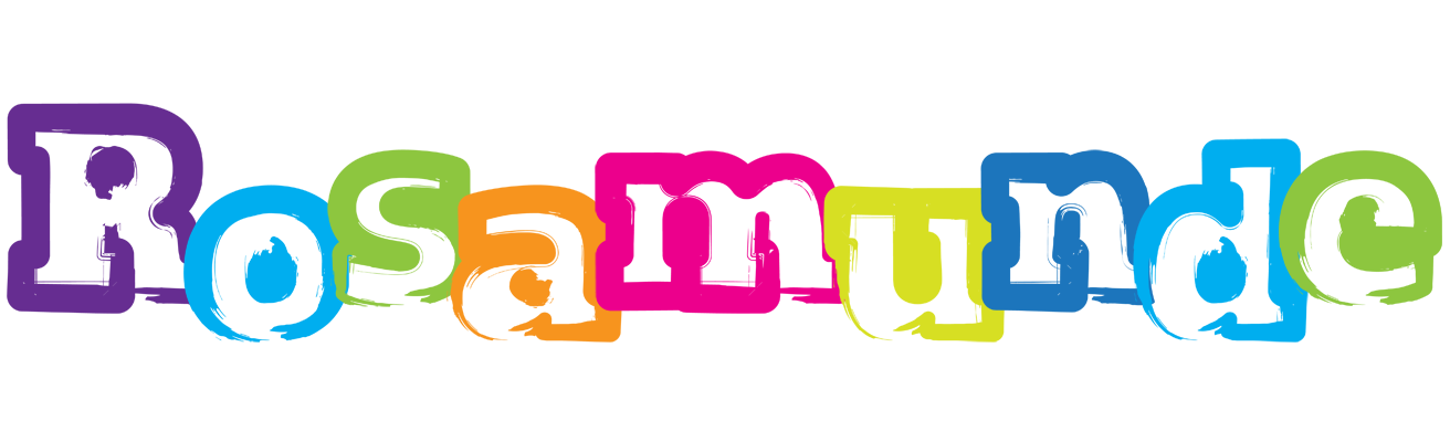 Rosamunde casino logo