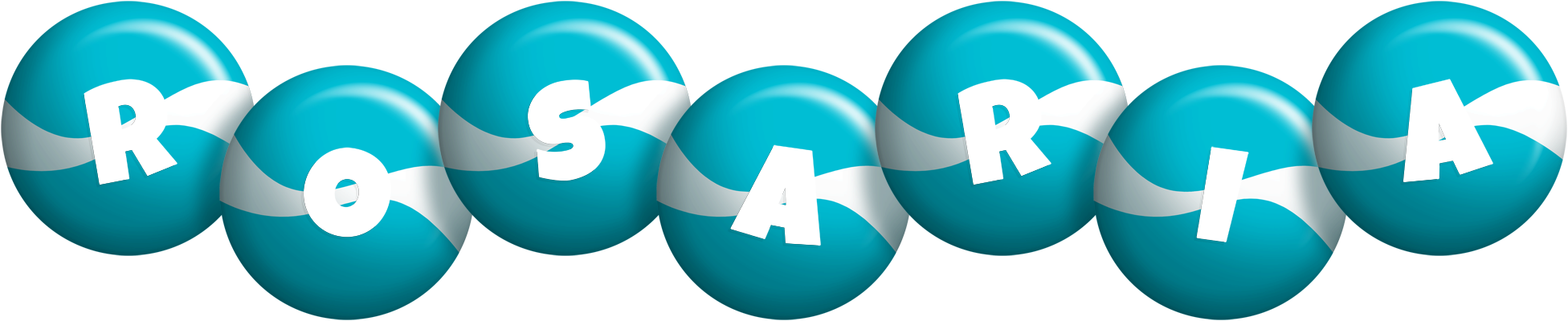 Rosaria messi logo