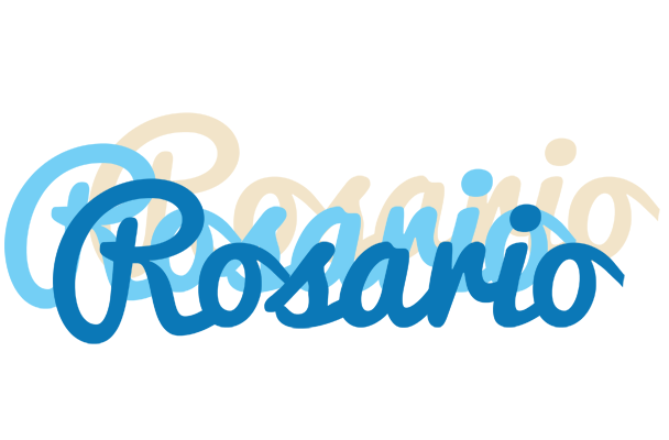 Rosario breeze logo