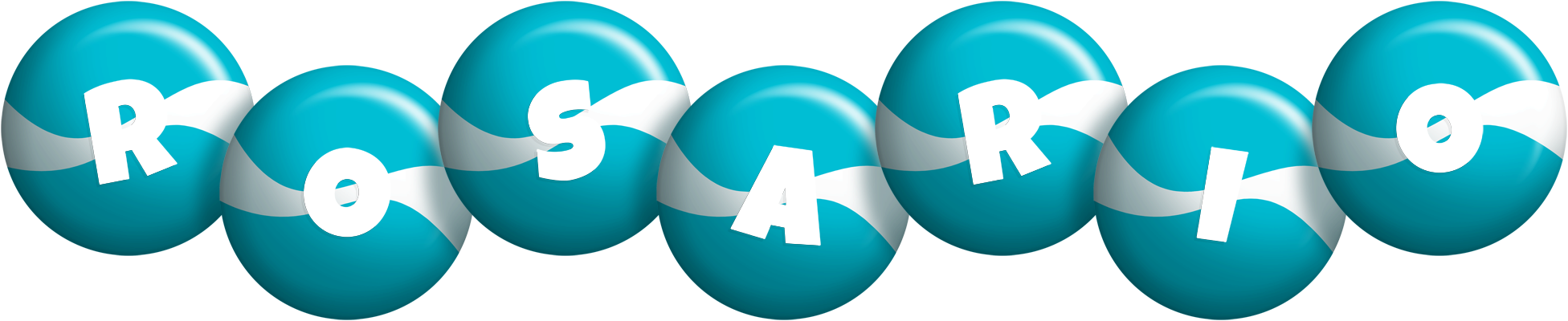 Rosario messi logo