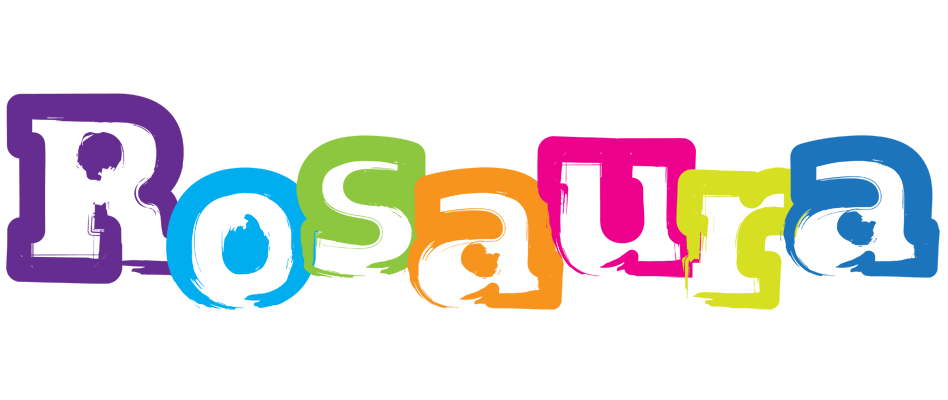 Rosaura casino logo