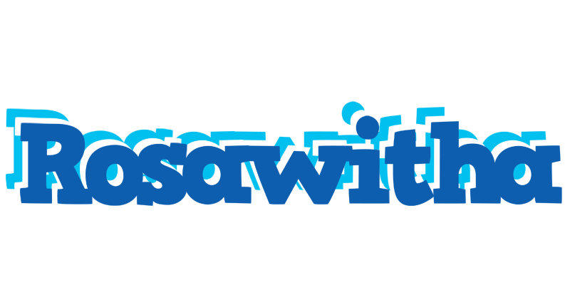 Rosawitha business logo