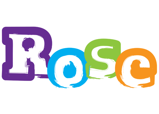 Rose casino logo