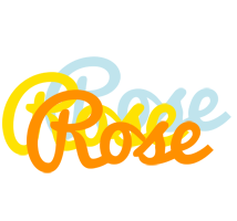 Rose energy logo