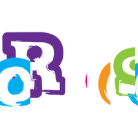 Roseanne casino logo