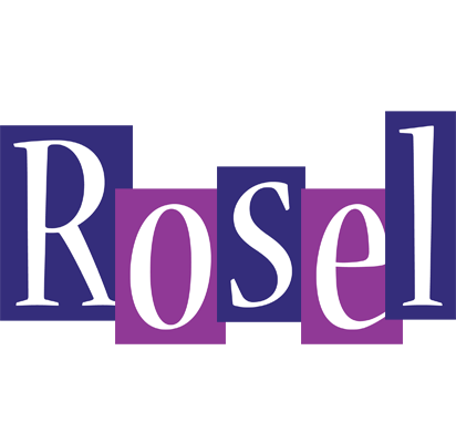 Rosel autumn logo